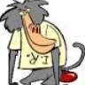 Baboonchik