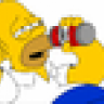5000