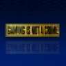 Ratte92
