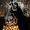 Warrock
