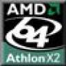 AMD Athlon X2