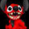 DeJenny