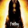 Fearing