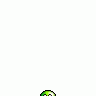 -DerMax-