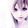 Miirage