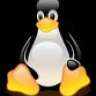 tuxadmi