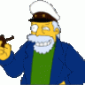 CaptainJava