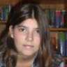 Miriam1990