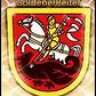 GoldenerReiter