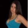 Lisamaus