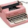 herz1972
