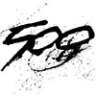500