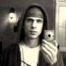 claud1o