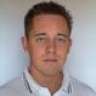 Steffen001