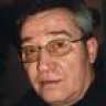 Guenther62