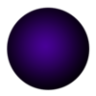 indesignmeier