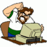 computerneuling