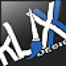 kL1xx