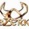 xbZerk17x