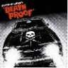 Deathproof