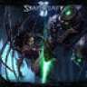 Snakehead95