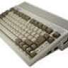 Amiga600