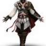 Ezio10