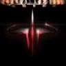 Hellfire1987