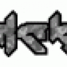 McKniffizen