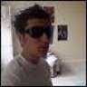 muldeer