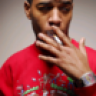 KingofCool