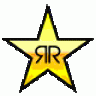 Roxstar