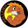 captainhellfish
