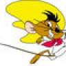 ColliM