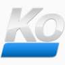 Kovah