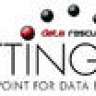 Attingo