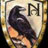 Nightcraven