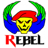 PCT-Rebel