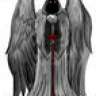 thereaper2