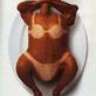 chickenlover