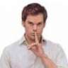 Dexter Morgan