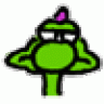 Kasomm