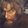 keoki