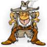 cowboykidd