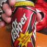 DocPepper