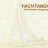 Yachtango
