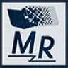 M-repair