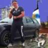 BHVBullterrier