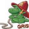 Grisu23