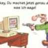 ichundmeinpc
